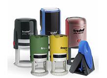 Изготовление печатей