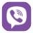 viber